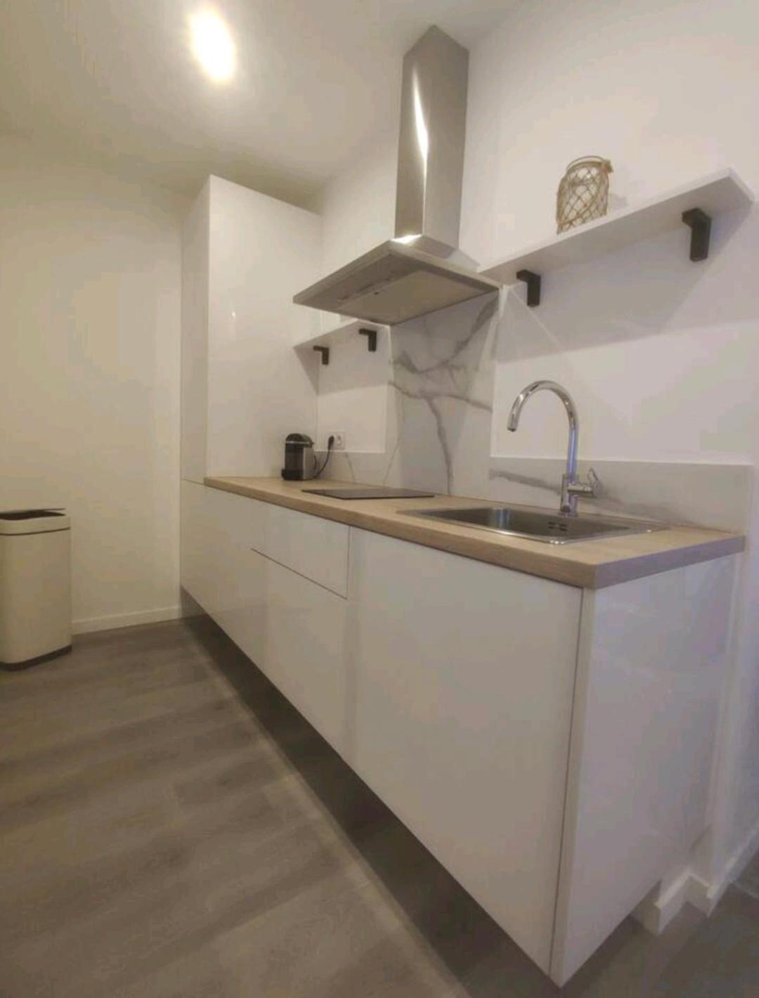 Studio Tout Confort Bord De Mer Vallauris Exteriér fotografie